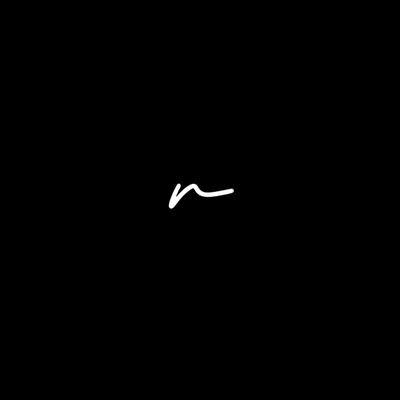 ㇼ's profile picture