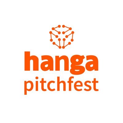 hangapitchfest's profile picture