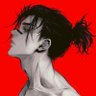 Profilbild von Ƥʀᴀᴡɪɴ