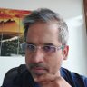 Cyril Gupta profil fotoğrafı