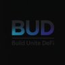 Profilbild von Build_Unite_DeFi