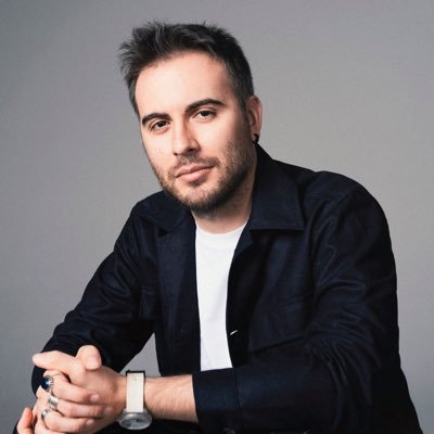 MarioManca's profile picture