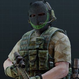 EFT_aniyu's profile picture