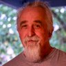 Gary Lee Hutchings profil fotoğrafı