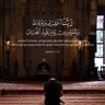 Profilbild von Mohammad1312 Mohammed