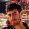 Nico de Ory's profile picture