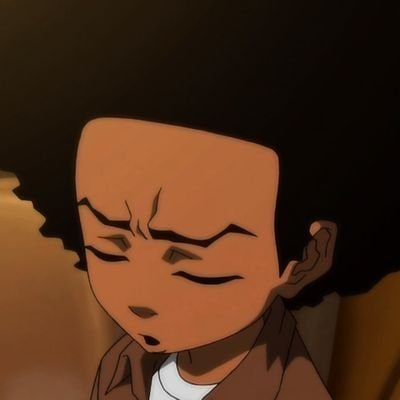 AG's profile picture