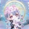 能力0値∞まるにくす profil fotoğrafı