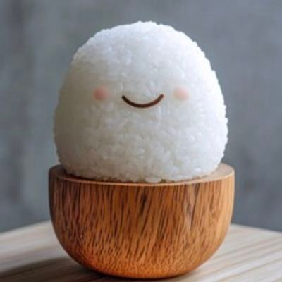🍚❤️🧸（唯一帳號）'s profile picture