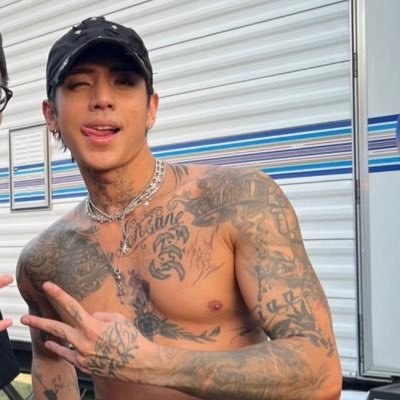umicb97's profile picture