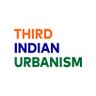 Third Indian Urbanism's profile picture