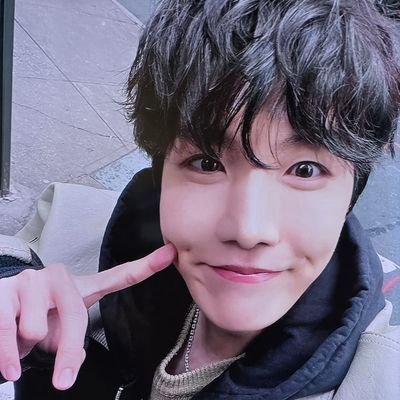 Lupinus Hope 🍀 루피너스홉 🐿's profile picture