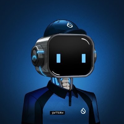 suintern_'s profile picture