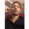 ankitkhinchi26 profil fotoğrafı