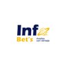 InfoBets 🇵🇪 的头像