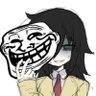 Profilbild von polishguy