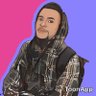 Mr S's profile picture