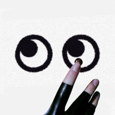 めめ's profile picture