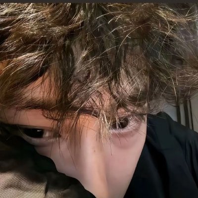GaoSe3195's profile picture