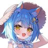 夜舞ルト⭐️🐈‍⬛のなめぷろだくしょん's profile picture