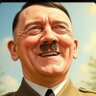 Profilbild von The real Top G(OY)