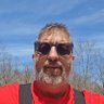 DONALD Fickett's profile picture