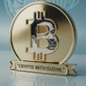 Фото профиля Crypto With sushil