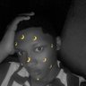 Micheal David's profile picture
