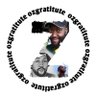OZ's profile picture