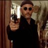Profilbild von JeanReno