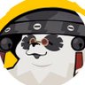 Profilbild von 🐼 Daily Pan Yinhu