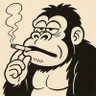 Profilbild von ゴリラに改名