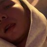 YOUNG BO$$'s profile picture