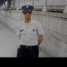 osman beşli🇹🇷❤️💙 的头像