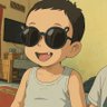 Ricardo Dede's profile picture
