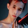 Profilbild von ไอ้ต้าว แบงค์ ชาแนล