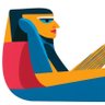 blue+blue's profile picture