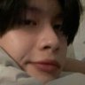 Profilbild von d🩷jung.ggtt