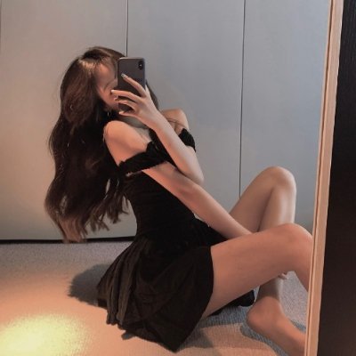 Music32ee_1j's profile picture