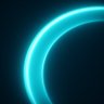 LumenOrbit profil fotoğrafı