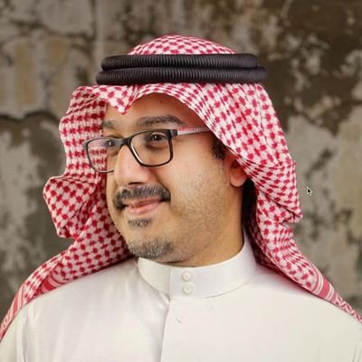 DrESAMBATAYYAH's profile picture