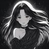 泡芙酱处男无偿 的头像