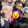 Ren HTX's profile picture