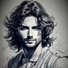 Profilbild von ΔΠҜIT ҜΔSHΔ∇