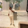 Stephen A profil fotoğrafı