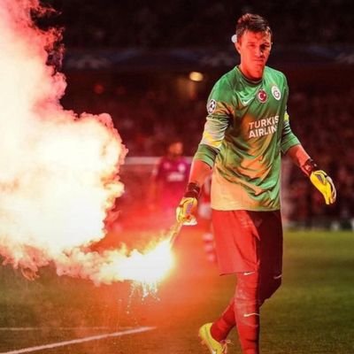 NaNDo's profile picture