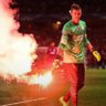 NaNDo's profile picture