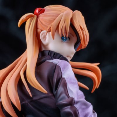 nagi_suQ's profile picture