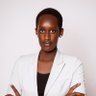 Yvonne Keinembabazi's profile picture