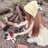 🐶 profil fotoğrafı
